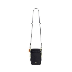 Torba PGYTECH OneGo Casual Crossbody Space Black